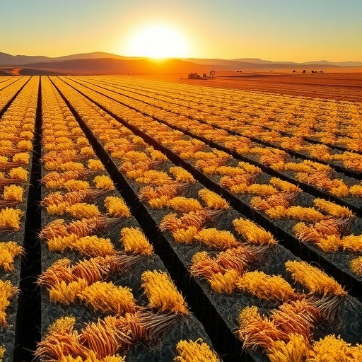 计划面积800万亩,辽宁省出台保护性耕作项目实施方案 计划面积800万亩,辽宁省出台保护性耕作项目实施方案