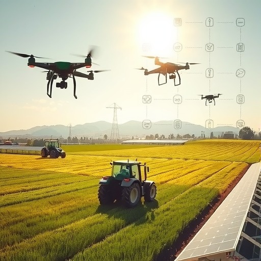 农业农村部 财政部关于做好2020年农业生产发展等项目实施工作的通知 农业农村部 财政部关于做好2020年农业生产发展等项目实施工作的通知