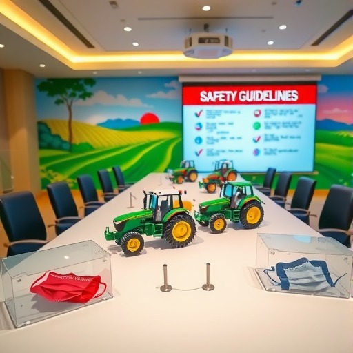 农业农村部召开常务会议强调 统筹抓好疫情防控和“三农”重点工作 努力实现全年农业农村发展目标任务