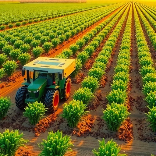 山西省大葱全程机械化再创新亮点 山西省大葱全程机械化再创新亮点