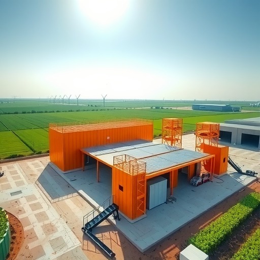 安徽省安排1300万资金开展农事服务中心建设 安徽省安排1300万资金开展农事服务中心建设