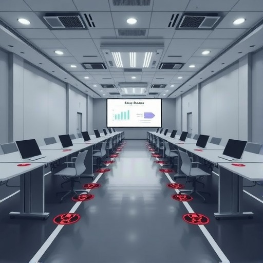 农业农村部召开非洲猪瘟防控等工作督导总结视频会议强调 针对新问题 采取硬措施 确保非洲猪瘟疫情不反弹