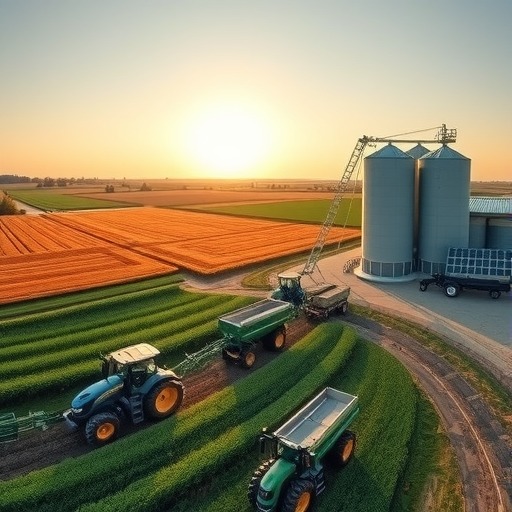 农业经济运行情况、农民工就业、当前粮食情况、农业生产与生态环保，你关心的问题都在这里