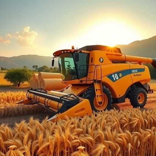 陕西省实施家庭农场培育计划，2022年底年收入10万元以上将达60%