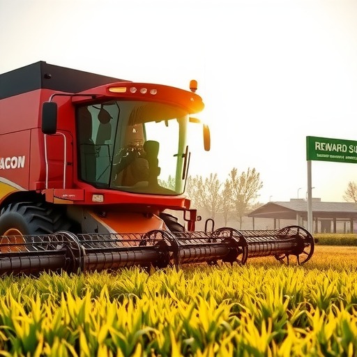 广东省中山市将对这些人提供奖补资金,快来看看你有没有! 广东省中山市将对这些人提供奖补资金,快来看看你有没有!