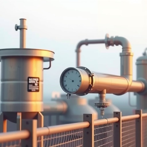 推动大场帮小户 加快恢复生猪生产 推动大场帮小户 加快恢复生猪生产