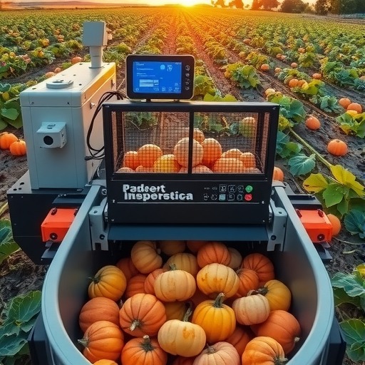 促进生产需求结合 加快农机农艺融合 推动经济作物高质量发展 促进生产需求结合 加快农机农艺融合 推动经济作物高质量发展