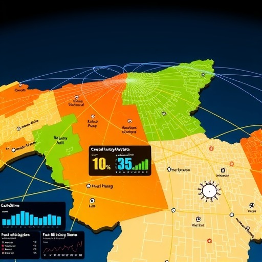 农机化司调度会商“三夏”跨区作业形势