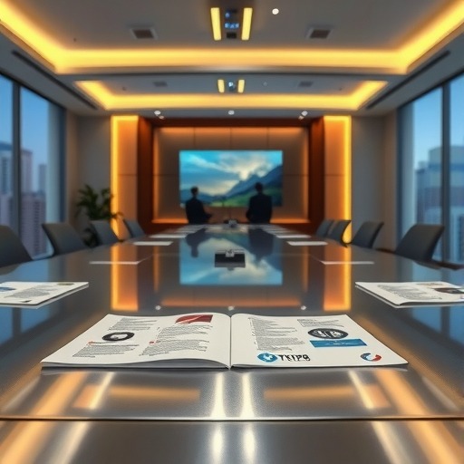 2019TC18农机认证技术专家组会议在南宁举办