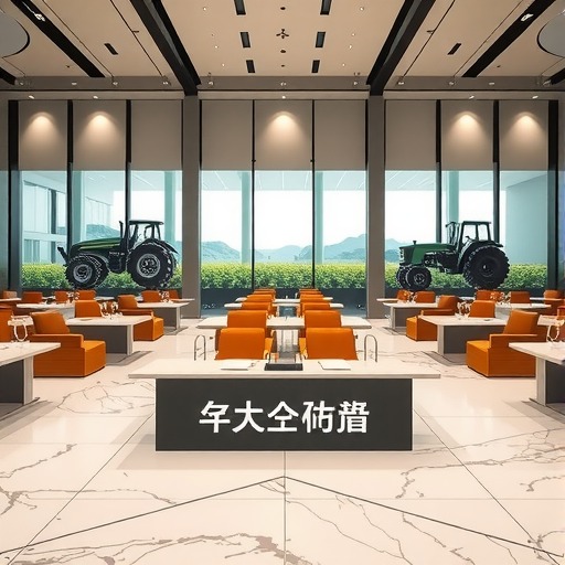 农机流通企业信用评价团体标准专家审查会在昆明召开 农机流通企业信用评价团体标准专家审查会在昆明召开