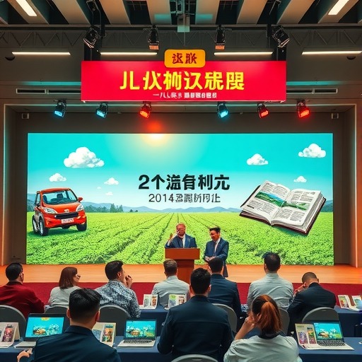 百万高素质农民学历提升行动计划推进会在江苏召开 百万高素质农民学历提升行动计划推进会在江苏召开