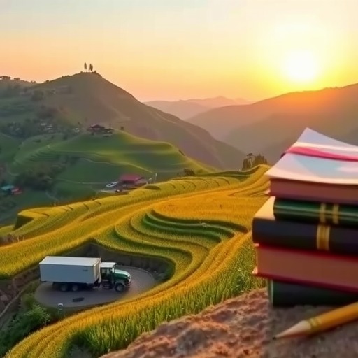 四川省：到2022年，全省家庭农场入库数量达到20万家左右