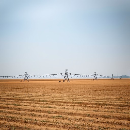 农业农村部召开防汛抗旱领导小组会议强调增强风险意识 科学防灾减灾 赢得小康之年粮食和农业丰收主动权 农业农村部召开防汛抗旱领导小组会议强调增强风险意识 科学防灾减灾 赢得小康之年粮食和农业丰收主动权