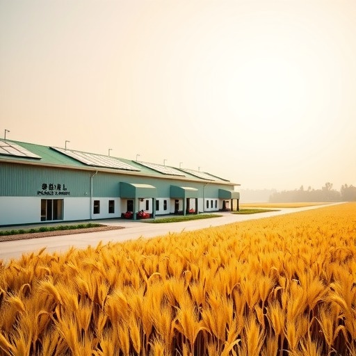 百所乡村振兴人才培养优质校创建工作启动 百所乡村振兴人才培养优质校创建工作启动