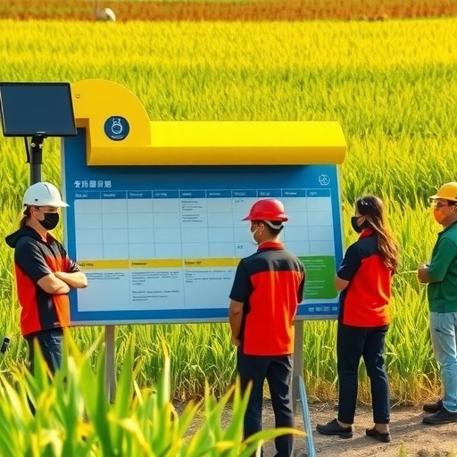 注意了！这些实用人才将在重庆农村实行分类评价