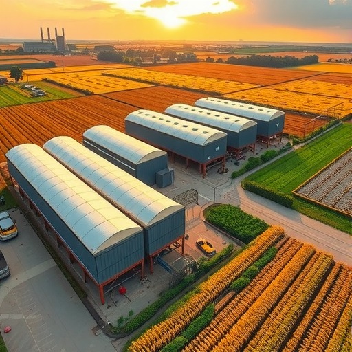 2020 年底,广州市要建成区助6 家农服务综合平台 2020 年底,广州市要建成区助6 家农服务综合平台