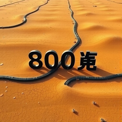总额8000万元!甘肃省对2020年旱作节水农业技术推广进行补贴 总额8000万元!甘肃省对2020年旱作节水农业技术推广进行补贴