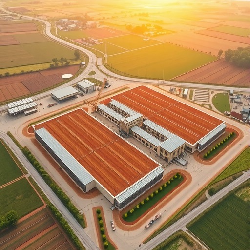 河南省南阳市2019-2022年规划创建市级现代农业产业园15个左右 河南省南阳市2019-2022年规划创建市级现代农业产业园15个左右