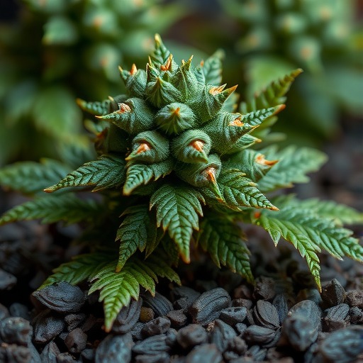这几款植保无人机通过了黑龙江省农机购置补贴投档 这几款植保无人机通过了黑龙江省农机购置补贴投档