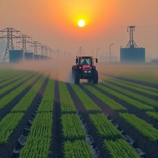 浙江农业农村系统全力以赴应对疫情影响 浙江农业农村系统全力以赴应对疫情影响