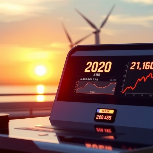 青海省正式启用2020年农机购置补贴辅助管理系统 青海省正式启用2020年农机购置补贴辅助管理系统