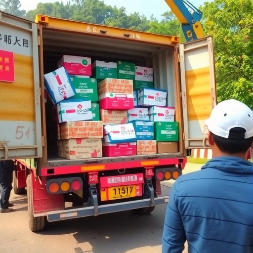 吉林省防控疫情物资短缺 疫情联防联控保障农村畜禽环境安全