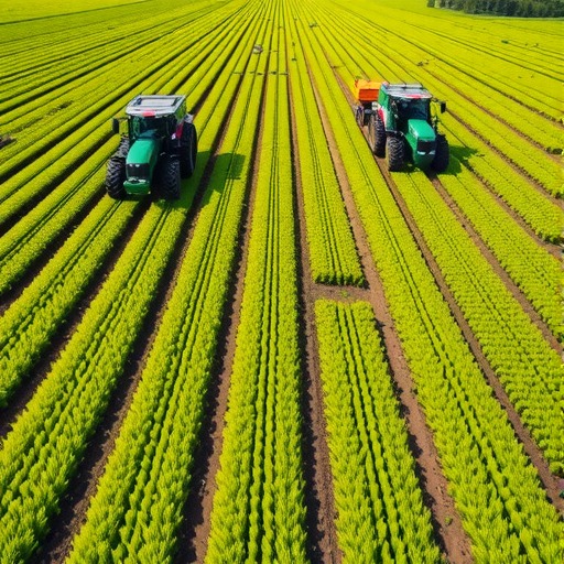 一季度农业农村经济稳中向好 粮食安全稳中有升 多项措施确保农业丰收 一季度农业农村经济稳中向好 粮食安全稳中有升 多项措施确保农业丰收