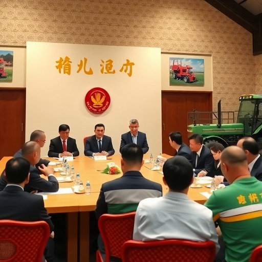 生猪生产稳定应对策略:预警与政策支持 生猪生产稳定应对策略:预警与政策支持