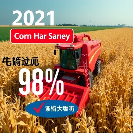 山西省玉米收获机质量调查用户满意度分析 山西省玉米收获机质量调查用户满意度分析