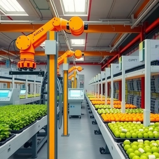 我国高端装备制造业十年振兴路径解析 我国高端装备制造业十年振兴路径解析