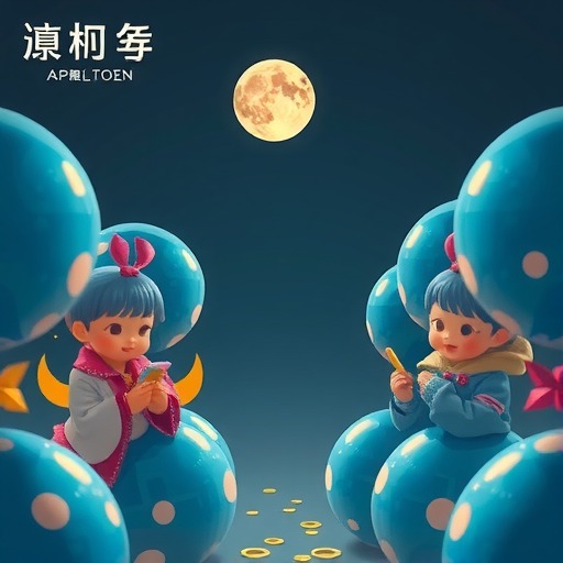 广东推进《联合收割机插秧机跨区作业证》发放管理工作