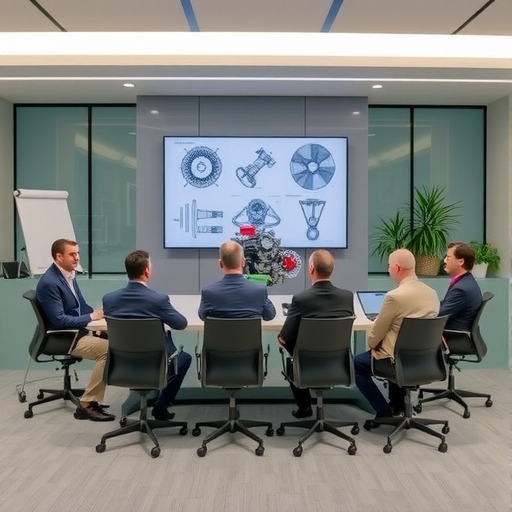 农机国四排放升级技术交流与政策解读研讨会