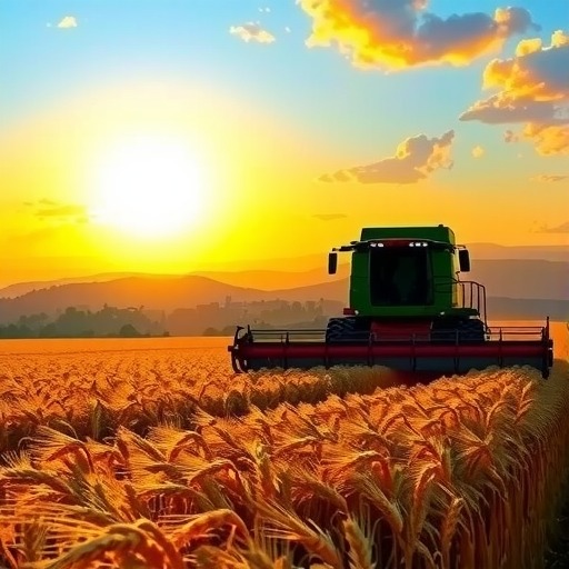 2022全国休闲农业重点县名单出炉 乡村振兴新助力