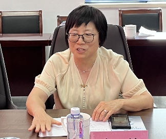 上海与阳澄湖共谋发展 引领大闸蟹产业转型升级