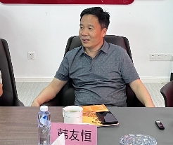 上海与阳澄湖共谋发展 引领大闸蟹产业转型升级