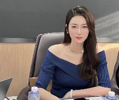 上海与阳澄湖共谋发展 引领大闸蟹产业转型升级