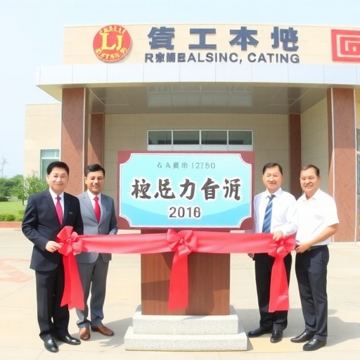辽宁省植保植检总站成立 助力农业强省建设