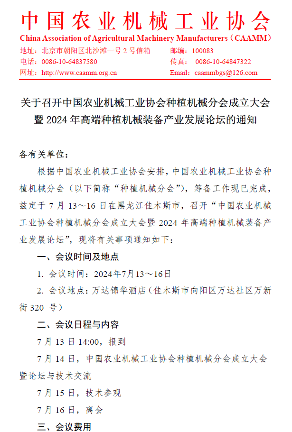 立即输出：高效内容优化方法解析