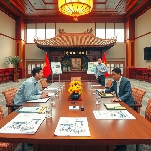 农业行业标准审查 20项农作物技术规范通过