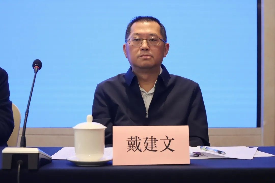长沙首次承办国际农机展 湖南发力智慧农业产业链
