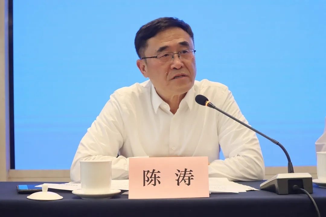 长沙首次承办国际农机展 湖南发力智慧农业产业链