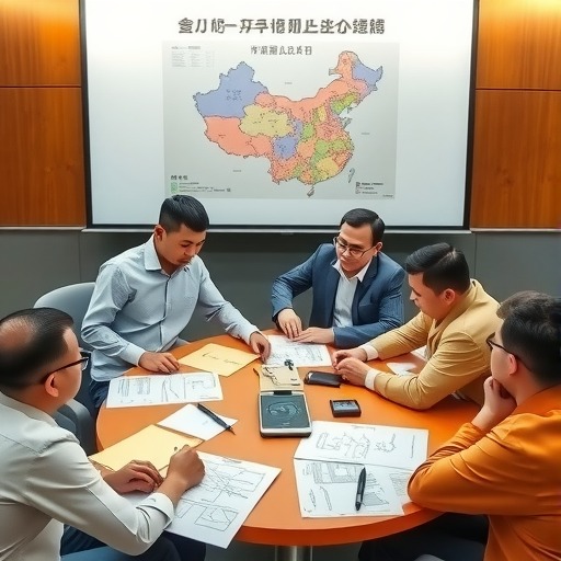 全国油菜田间管理后期促结实增粒重措施分析