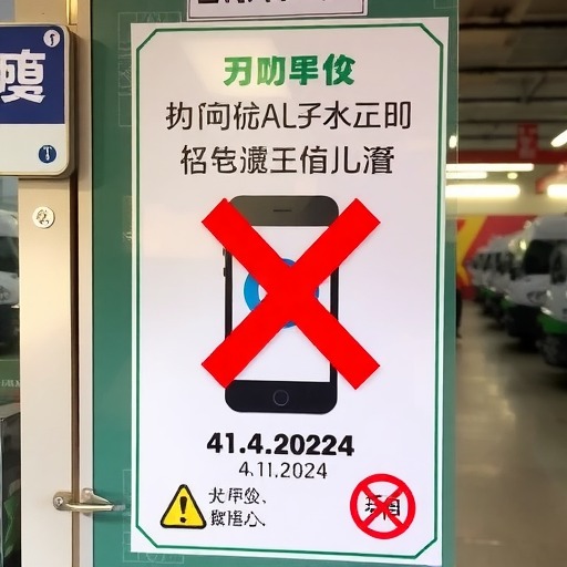 工信部新规：未备案APP小程序将被停用