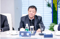 内燃机行业数字化转型新引擎：智慧服务平台启航