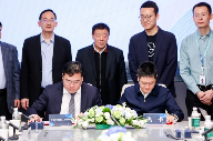 内燃机行业数字化转型新引擎：智慧服务平台启航