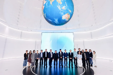 内燃机行业数字化转型新引擎：智慧服务平台启航