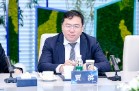 内燃机行业数字化转型新引擎：智慧服务平台启航
