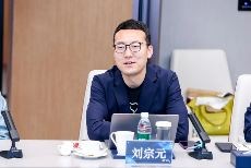 内燃机行业数字化转型新引擎：智慧服务平台启航