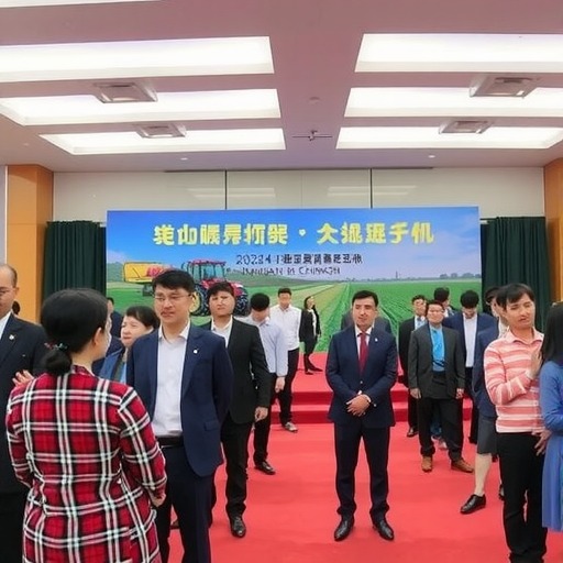 全国大豆油料技术推广总结会聚焦单产提升策略