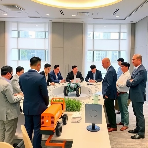 国推鉴定优化程序 强化质量一致性管控